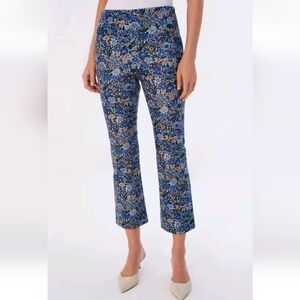 Tuckernuck Wild Hyacinth Ashford Pants